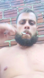 BoyBet webcam model stream image