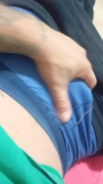 BoyBet webcam model stream image