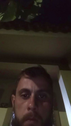 BoyBet webcam model stream image