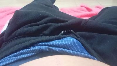 BoyBet webcam model stream image