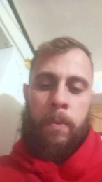 BoyBet webcam model stream image