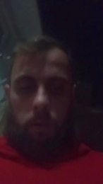 BoyBet webcam model stream image