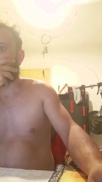 BoyBet webcam cam4 model stream image