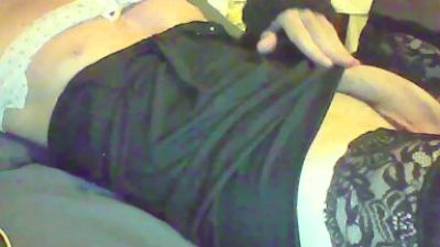 HOLGAXTE webcam model stream image