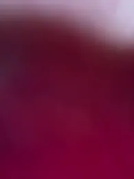 Mari25737 webcam model stream image