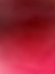 Mari25737 webcam stripchat model stream image