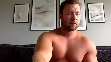 swekingxx webcam model stream image