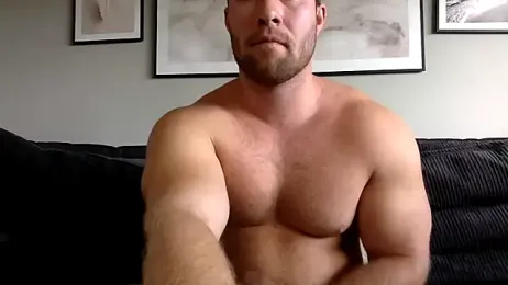 swekingxx webcam model stream image