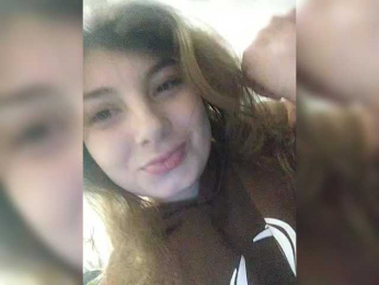 LunaRex webcam bongacams model stream image