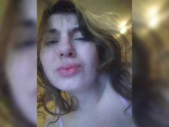 LunaRex webcam model stream image