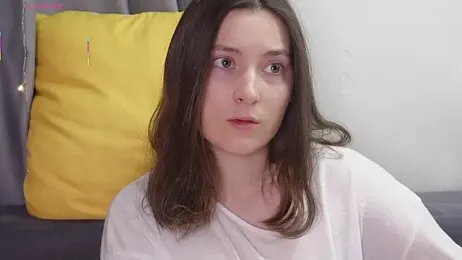 BeckyMartens webcam model stream image