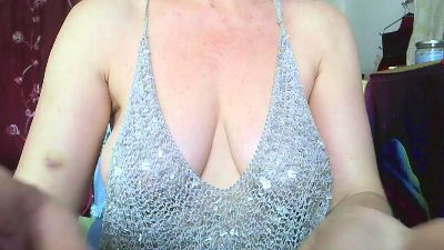 _KIBA_ webcam model stream image