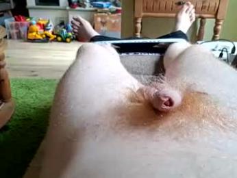 timo_04er webcam chaturbate model stream image