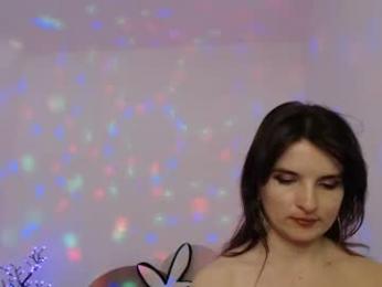 Превью hotgirlkarina