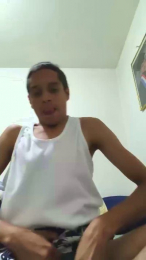 RtAlexisrt webcam model stream image