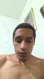 RtAlexisrt webcam model stream image