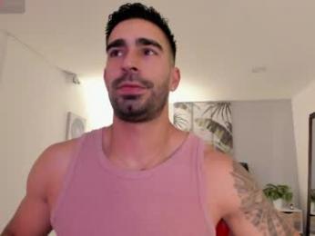 tbastian webcam model stream image