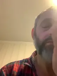 Frosl webcam model stream image