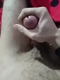 Prince_R9 webcam model stream image