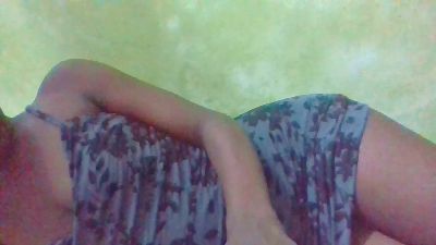 petitelavishey1 webcam model stream image