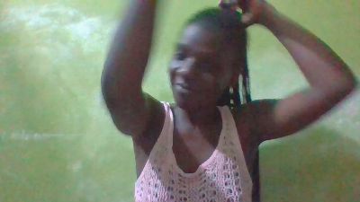 petitelavishey1 webcam model stream image