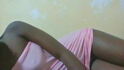 petitelavishey1 webcam model stream image