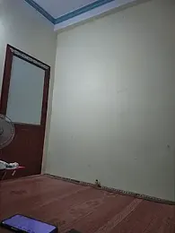 Mupbig12 webcam model stream image