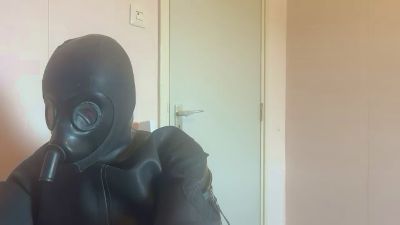 rob1880 webcam model stream image