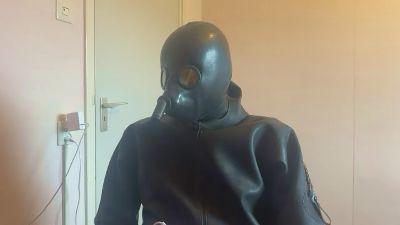 rob1880 webcam model stream image