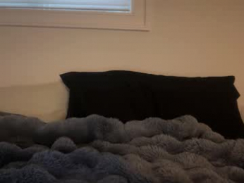 oliviacarterrr webcam model stream image