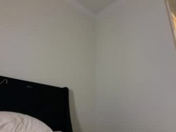 oliviacarterrr webcam model stream image