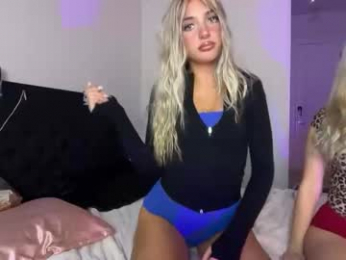 oliviacarterrr webcam model stream image