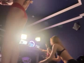 oliviacarterrr webcam chaturbate model stream image