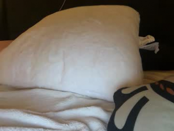 oliviacarterrr webcam model stream image