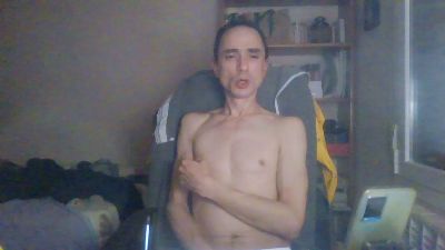 Culazo89 webcam model stream image