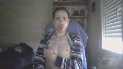Culazo89 webcam model stream image