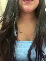 Kavitabhabhi9999 webcam model stream image