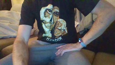 BuenisimoXL webcam cam4 model stream image