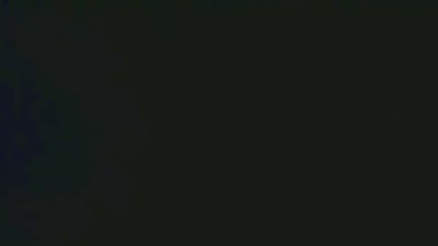 BuenisimoXL webcam model stream image