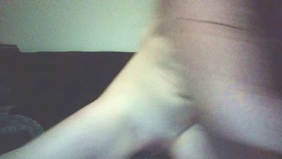 Clarozzz222 webcam model stream image