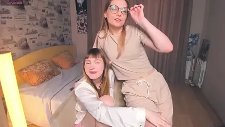 Cal1_of_booty webcam model stream image