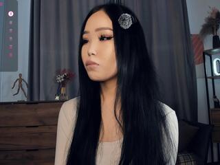 Marcy Beaudette webcam model stream image