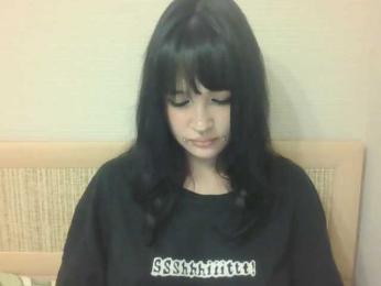 AldaLalonde webcam model stream image