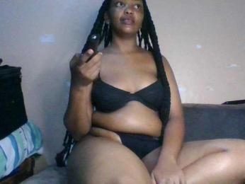 Summerdiva webcam bongacams model stream image