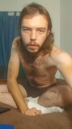 jessicasfeetsl3 webcam model stream image