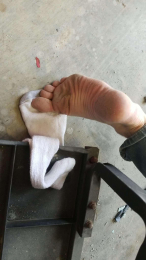 jessicasfeetsl3 webcam model stream image