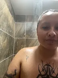 pinkbaddie777 webcam model stream image