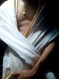 ansh777777777 webcam model stream image