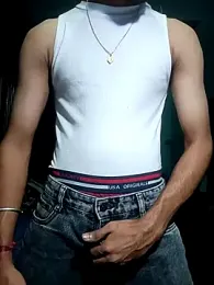 ansh777777777 webcam model stream image