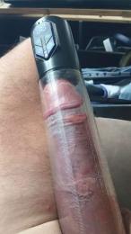 dscamxl webcam model stream image